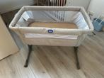 Chicco co sleeper, Kinderen en Baby's, Ophalen, Gebruikt, Ledikant