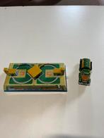 Trein set, Ophalen of Verzenden