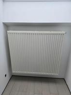2 radiateur chauffage central, Ophalen, 60 tot 150 cm, Radiator, 80 cm of meer