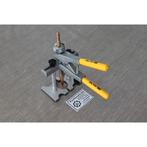 Quick puller carrosserie voor spotter GRATIS VERZENDING, Ophalen of Verzenden, Nieuw