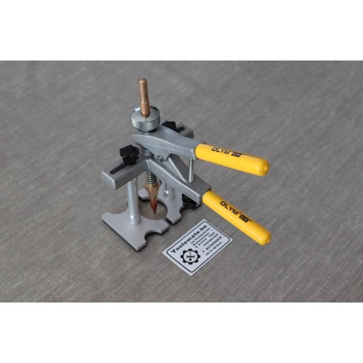 Quick puller carrosserie voor spotter GRATIS VERZENDING, Auto diversen, Autogereedschap, Nieuw, Ophalen of Verzenden