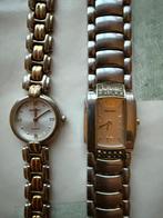 Horloges Rodania, Handtassen en Accessoires, Ophalen