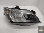 6J1941006N, Seat Ibiza 6J IV Liftlamp normaal rechts Lamp id, Auto-onderdelen, Gebruikt, Autovia A-2, Km 585 585
08760  Martorell, ES