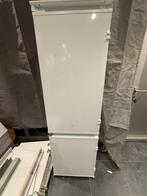 Frigo congélateur AEG, Electroménager, Enlèvement, Comme neuf