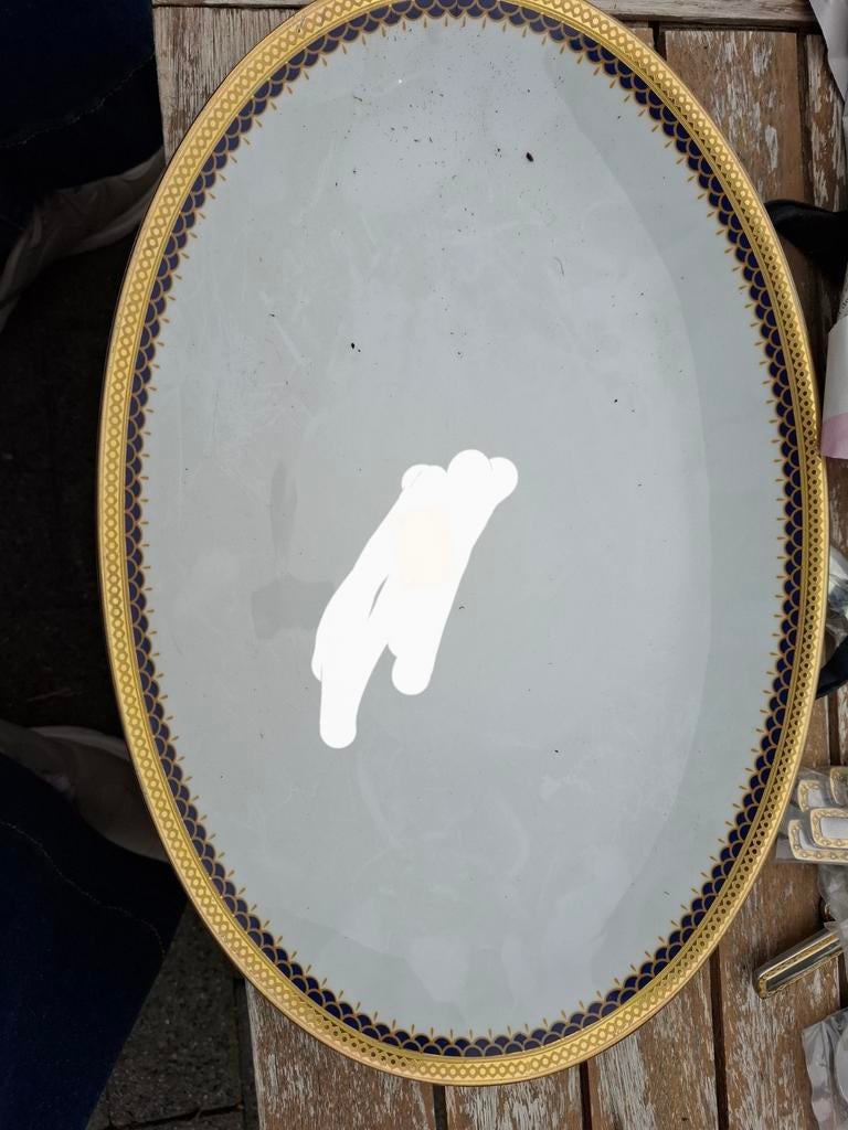 Vaisselle, Maison & Meubles, Cuisine | Vaisselle, Enlèvement