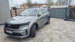 Een prachtig kia sorento  te koop, Ophalen, Voor, Kia