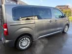 Toyota ProAce Compact 8PL 61000KM, Achat, Euro 6, Entreprise, ProAce