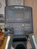 Crosstrainer, Sport en Fitness, Ophalen, Crosstrainer