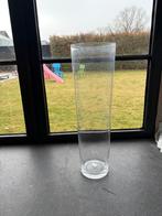 Glazen vaas, Enlèvement, Comme neuf