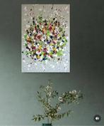 Je t'aime toujours, Enlèvement