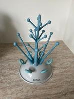 Beaba flessenrek, Ophalen, Zo goed als nieuw