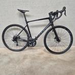 Cube Attain GTC Race Composite Technology, Enlèvement, Carbone