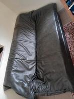 Fauteuil à donner sur Stembert, Enlèvement, Utilisé