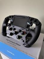 MOZA FSR + R12, Computers en Software, Ophalen of Verzenden, Zo goed als nieuw, Moza