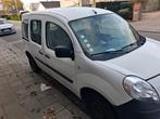 Renault kangoo, Auto's, Particulier, Te koop, Kangoo