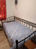 Lit, Huis en Inrichting, Ophalen