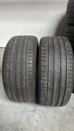 2554519 255/45/19 255/45/19 zomer merk Hankook, Ophalen
