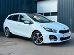 Kia cee'd Sportswagon 1.0 T-GDi GT-Line, Autos, Kia, Achat, 998 cm³, Euro 6, Entreprise