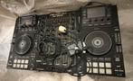 Denon DJ MCX8000 – Professionele DJ Controller (nieuwstaat!), Muziek en Instrumenten, Dj-sets en Draaitafels, Ophalen, Zo goed als nieuw