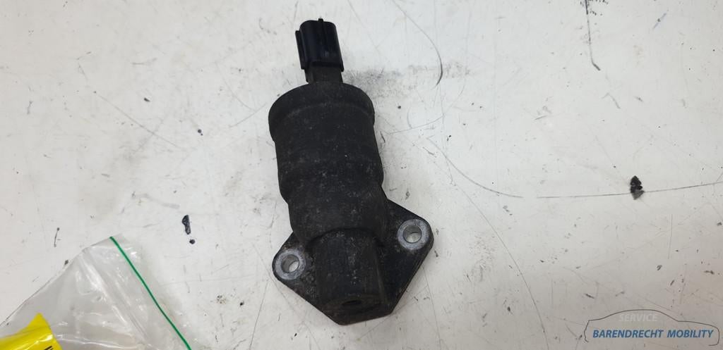 Ford Focus I 1 1.4 16V Vanne EGR d'origine occasion 1998 / 2, Autos : Pièces & Accessoires, Info@ford.com, Ford Motor Company