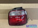 SUZUKI ALTO RECHTS achterlicht right backlight, Info@fabrikant.eu, Fabrikant BV, Fabrikantstraat 1
1000 AA  Amsterdam, NL, Utilisé