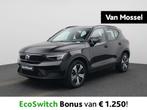Volvo XC40 Recharge Core 69 kWh | ANDROID/APPLE | LED | CAM, Auto's, Stof, Gebruikt, 5 deurs, SUV of Terreinwagen