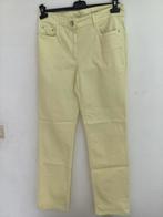broek, Zerres, Ophalen of Verzenden, Zo goed als nieuw, Maat 42/44 (L)