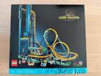 Lego Loop Coaster (10303), Kinderen en Baby's, Ophalen, Nieuw, Lego