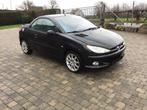 2004 Peugeot 206cc Voiture, Autos, Peugeot, Achat, Entreprise, Autre carrosserie, Occasion