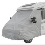 Campercabinehoes voor Fiat Ducato X250 vanaf 06/2006-2014
