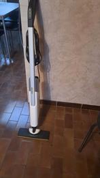 Nettoyeur à vapeur Karcher, Electroménager, Enlèvement