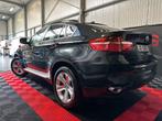 BMW X6 3.0 dAS xDrive/Lci/Leder/Open dak/Camera/Zv/Cc/Navi/T, Autos, Capteur de lumière, Euro 5, Achat, Entreprise