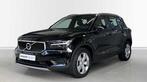 Volvo XC40 Momentum Pro D3 Aut | Camera | Trekhaak |, Auto's, Automaat, Euro 6, 1969 cc, 131 g/km