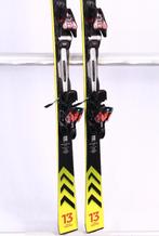 Skis 160 165 VOLKL RACETIGER SL 2024, Carving, Enlèvement ou Envoi, Skis, Utilisé