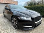 Jaguar XF 25t R-Sport, Cuir, Achat, Entreprise, Entretenue par le concessionnaire