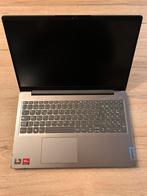 Lenovo ideapad3 ryzen 7, Informatique & Logiciels, Enlèvement, Comme neuf