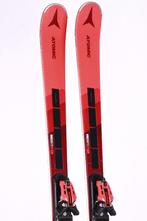 161 168 175 ski's ATOMIC REDSTER G8 2025, grip walk