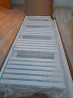 radiator voor cv, Ophalen, Radiator, Nieuw, Minder dan 60 cm