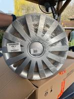 4 enjoliveurs neufs 14 pouces, Autos : Divers, Enjoliveurs, Enlèvement, Comme neuf