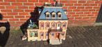 Playmobil Victoriaans huis met veel accessoires, Ophalen, Accessoires