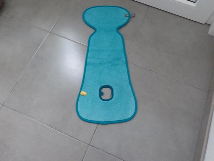 Housse d'incrustation Aeromoov Group B (1-3 à 4 ans), Enfants & Bébés, Couvertures, Sacs de couchage & Produits pour emmailloter