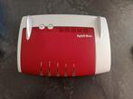 Router Fritz!Box 4040, Computers en Software, Ophalen, Zo goed als nieuw, Router, Fritz