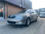Skoda Octavia, 90 kW, Euro 5, Bedrijf, 5 deurs
