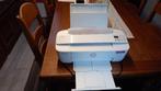 Hp printer, Computers en Software, Printers, Ophalen, Zo goed als nieuw, Printer, HP printer