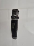 Tondeuse Wahl barbe + cheveux, Enlèvement, Neuf, Tondeuse