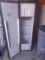 Absorptiekoelkast Thetford op 12v/220v/gas, Caravans en Kamperen, Ophalen, Gebruikt