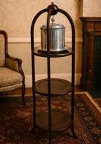 Antique, Antiquités & Art, Enlèvement