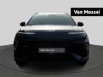 Hyundai KONA 1.6 GDi Hybrid Feel N Line 6-DCT (automatique), Entreprise, 2 kWh, 5 portes, 5 places