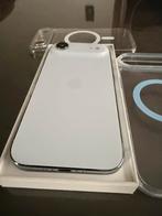 Iphone 17 air ( echange ), Télécoms, Enlèvement, Comme neuf