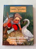 Lecturama’s luister sprookjes en vertellingen, Enlèvement ou Envoi, Comme neuf